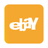 Ebay logo for The Preparation Group Ltd