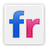 Flickr logo for Azimuth Print Ltd
