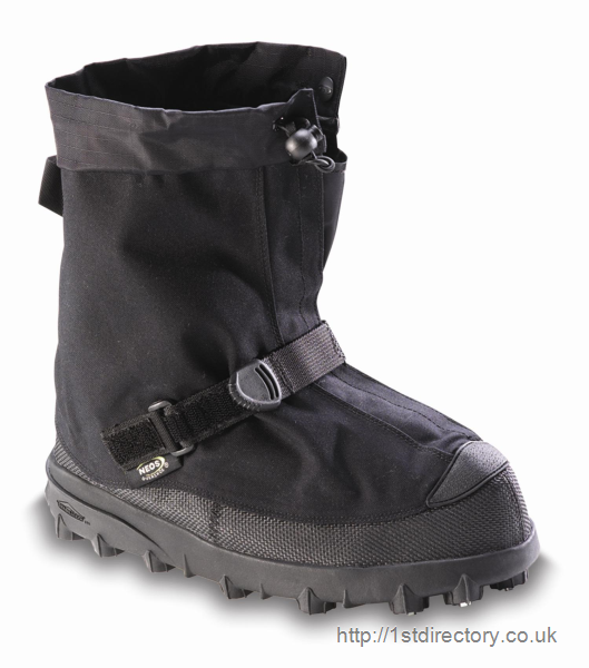 NEOS Overshoes image