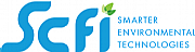 Scfi logo