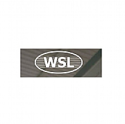 Warehouse Systems Ltd logo