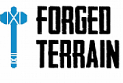 Forged Terrain logo