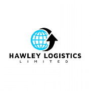 Hawley Logistics logo
