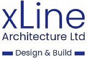 xline architecture logo