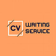CV Writing Service Ireland logo