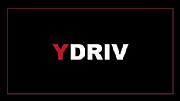 YDriv Ltd logo