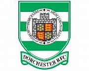 15 Dorchester Road Ltd logo
