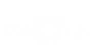 1790 Creative Ltd logo