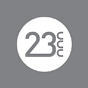 23ccc Ltd logo