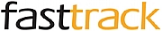 24-7 Fasttrack It logo
