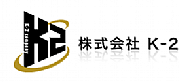 2company Ltd logo