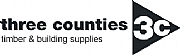 3 Counties Timber & Building Supplies Ltd logo