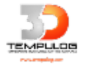 3d Digital Design & Developments Ltd logo