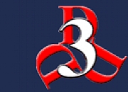 3D Lasertec Ltd logo