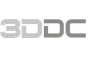 3DDC Ltd logo