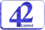 42 Ltd logo