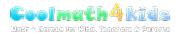 4 D Games logo