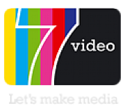 7video Ltd logo