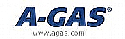 A-Gas (UK) Ltd logo