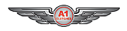 A1-Clutches logo