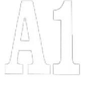 A1 Extraction Ltd logo