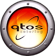 A1 Qtos Catering Equipment logo