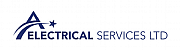 A * Testing Ltd logo