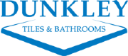 A. & C. Dunkley (Boscombe) Ltd logo