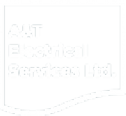 A & T Electrical Services Ltd logo