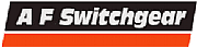 A F Switchgear & Control Panels Ltd logo
