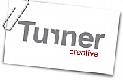 A Freelance Graphic Designer -Phil Turner logo