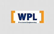 WPL Precision Engineering logo