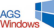 A G S (Home Improvements) Ltd logo