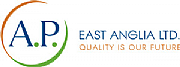 A P (East Anglia) Ltd logo