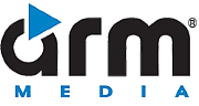 A R M Direct Ltd logo