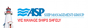 A S P Seascot Ship Management Ltd logo