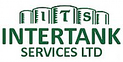 AA Inter Blast Cleaning Services Ltd logo