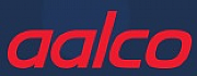 Aalco Metals Ltd logo