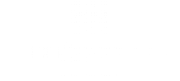 Aaron & Partners LLP logo