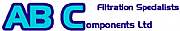 AB Components Ltd logo