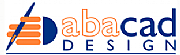 Abacad Design logo