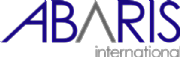 Abaris International Ltd logo