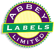 Abbey Labels Ltd logo