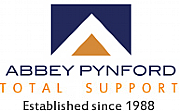 Abbey Pynford Piling & Foundations logo