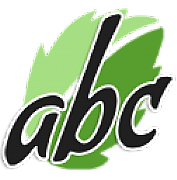 ABC Hygiene logo