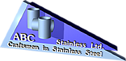 ABC Stainless Ltd logo