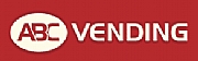 ABC Vending logo