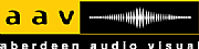 Aberdeen Audio Visual Ltd logo