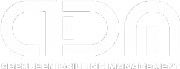 Aberdeen Drilling Management Ltd logo