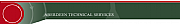 Aberdeen Technical Services Ltd logo